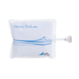 Vector Fluid Polish More Effect 200ml Vector Fluid Polish More Effect 200ml