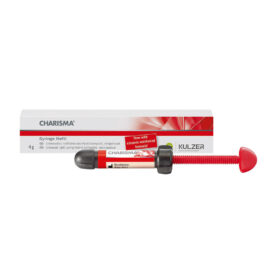 Charisma A2 4g Spr Charisma A2 4g Spr