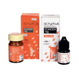 Fuji PLUS Ewt A3  15g Nfpa Fuji PLUS Ewt A3  15g Nfpa