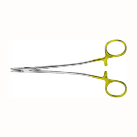 Nadelhalter Durogrip Sarot BM020 St Nadelhalter Durogrip Sarot BM020 St