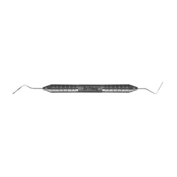 Parodontometer PCP GF/W Gr.6 St | 296166