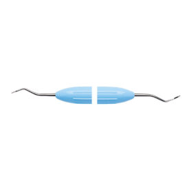 Scaler mini 784-794 XSI St Scaler mini 784-794 XSI St