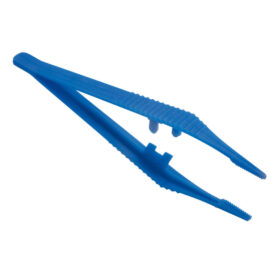 Pinzette Plastik Elma St Pinzette Plastik Elma St