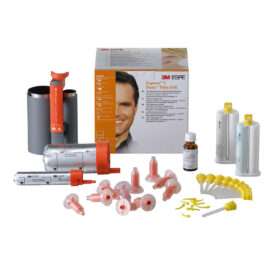 Express 2 Penta Putty Soft Refill Express 2 Penta Putty Soft Refill