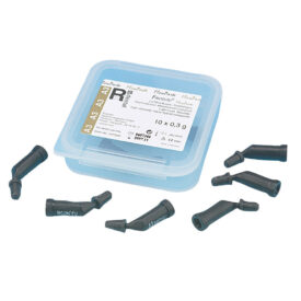 FANTESTIC FLOW Past.Tips A3 10×0,3g FANTESTIC FLOW Past.Tips A3 10×0,3g