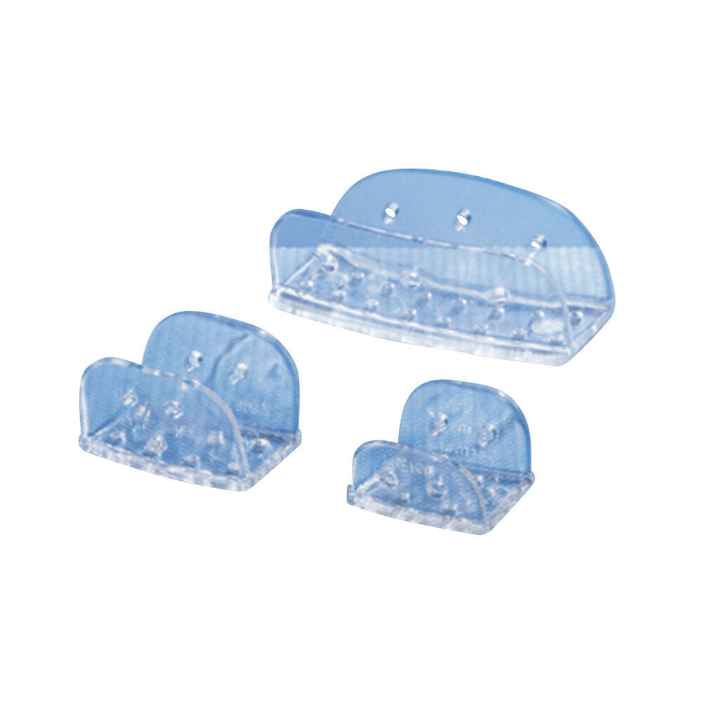 Inlay-Löffel klein 24St | 296325 Inlay-Löffel klein 24St | 296325