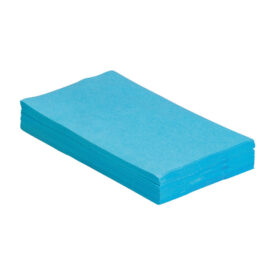 Filterpapier blau 18x28cm  250St Filterpapier blau 18x28cm  250St