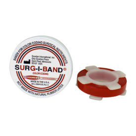 Surg-I-Band rot  Rl Surg-I-Band rot  Rl
