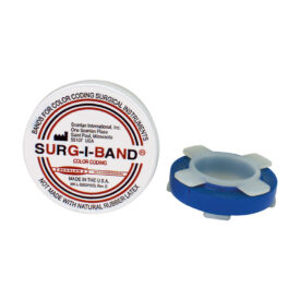 Surg-I-Band blau Rl Surg-I-Band blau Rl
