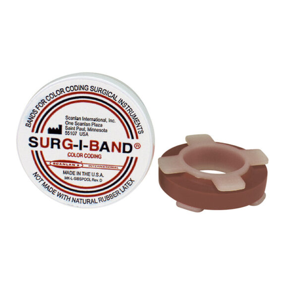 Surg-I-Band braun Rl | 315567