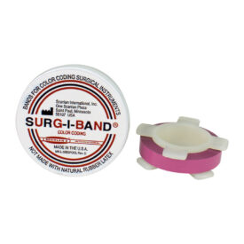 Surg-I-Band rosa Rl Surg-I-Band rosa Rl