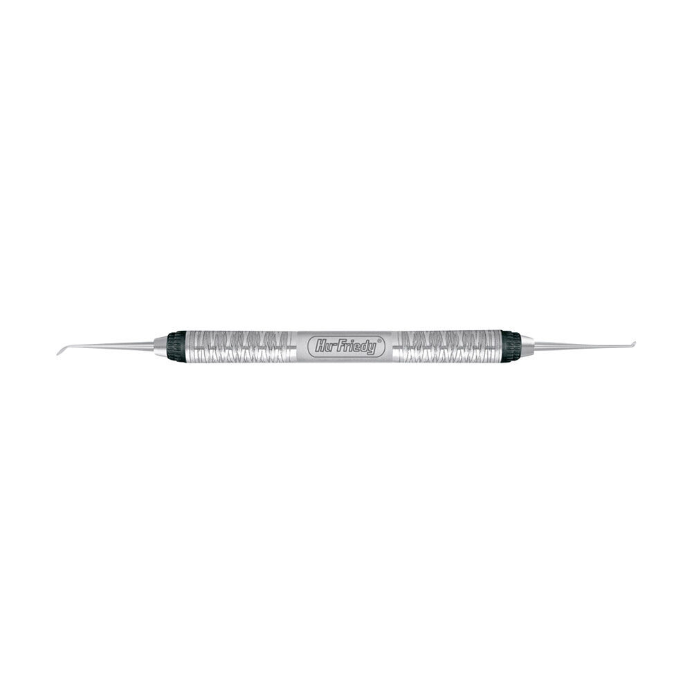 Cleoid-Discoid 89/927 Gr.7 St | 296367 Cleoid-Discoid 89/927 Gr.7 St | 296367