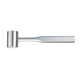 Hammer n. Ombredanne 25cm/720g St Hammer n. Ombredanne 25cm/720g St