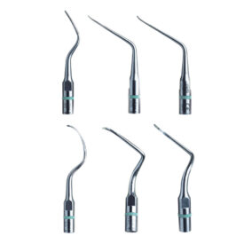 Paro-Spitze H 1  Diamant St Paro-Spitze H 1  Diamant St