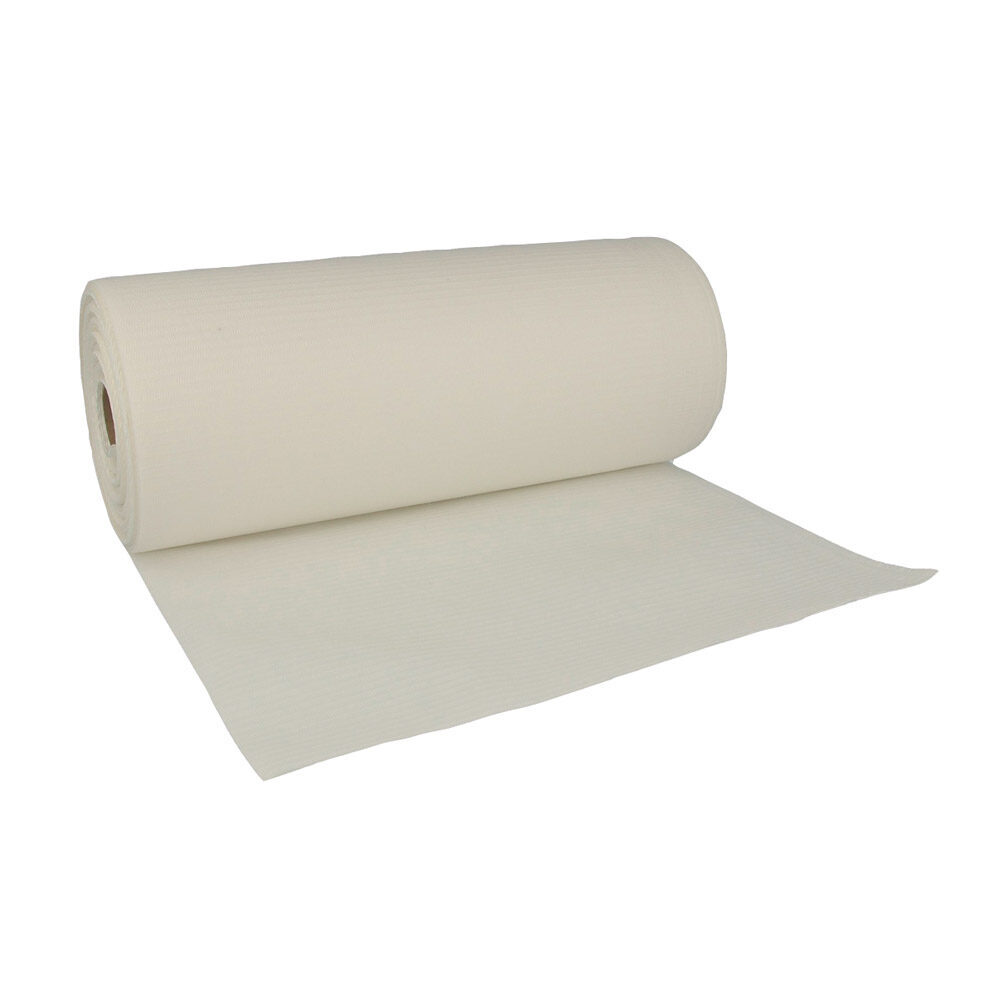 Monoart Umhang Ku/Pa 61×53 weiss 80St | 296467 Monoart Umhang Ku/Pa 61×53 weiss 80St | 296467