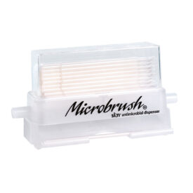 Microbrush plus sup.Fein W Disp-Kit Microbrush plus sup.Fein W Disp-Kit