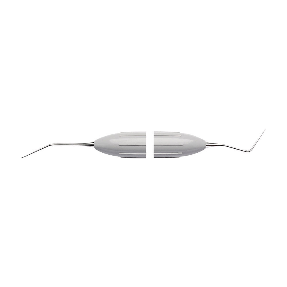 Sonde 5-9 XSI St | 296511 Sonde 5-9 XSI St | 296511