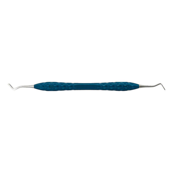 Heidemannspatel Ergoplant DX402 St | 296547