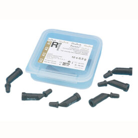 FANTESTIC FLOW Past.Tips A2 10×0,3g FANTESTIC FLOW Past.Tips A2 10×0,3g