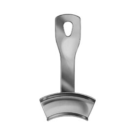 Abdrucklö. Ungel Stolley 4981 St Abdrucklö. Ungel Stolley 4981 St