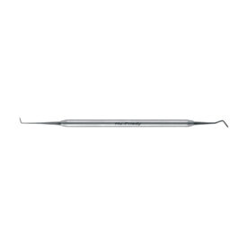 Modellierinstr. Sonde Gr.31 matt XTS St Modellierinstr. Sonde Gr.31 matt XTS St