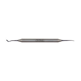 Modellierinstr. Spatel Gr.31 matt XTS St Modellierinstr. Spatel Gr.31 matt XTS St