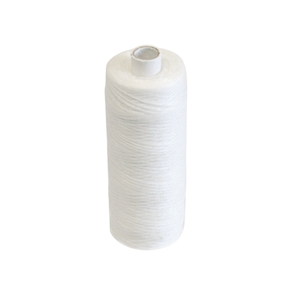 Dental Floss ungew. 200m Nf Rl | 306529 Dental Floss ungew. 200m Nf Rl | 306529