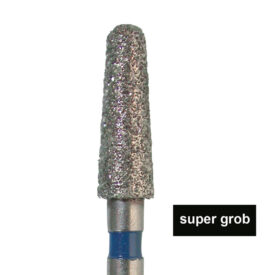 Diamant FG 849 H 025  5St Diamant FG 849 H 025  5St