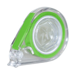 EZ-ID Markierungsband neongrün Rl EZ-ID Markierungsband neongrün Rl