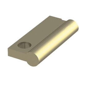 Preci-Vertix Profilanalog 2St Preci-Vertix Profilanalog 2St