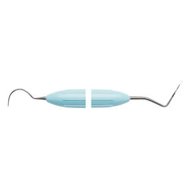 Parodontometer 23-530B XSI St Parodontometer 23-530B XSI St