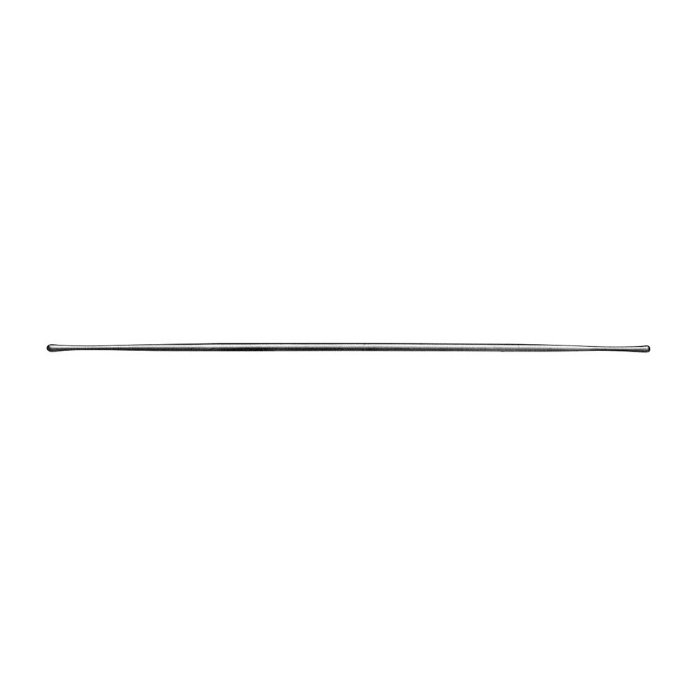Fistelsonde 13cm/1,0mm St | 296620 Fistelsonde 13cm/1,0mm St | 296620