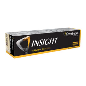 Insight IP-22 31x41mm 130D Pa Insight IP-22 31x41mm 130D Pa