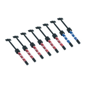 Synergy D6 Dentin A3,5/B3 4g Spr Synergy D6 Dentin A3,5/B3 4g Spr