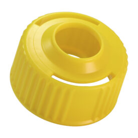 Bajonett-Ring f.380ml Kartusche  St Bajonett-Ring f.380ml Kartusche  St