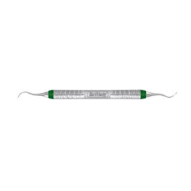 Scaler 333/3477 Gr.7 grün mini St Scaler 333/3477 Gr.7 grün mini St