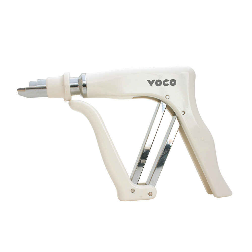 Caps Dispenser Voco St | 306549 Caps Dispenser Voco St | 306549