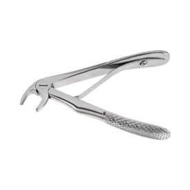 Zahnzange 212-139  St Zahnzange 212-139  St