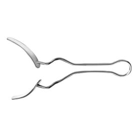 Wangenhalter n. Dr. Mathy  St Wangenhalter n. Dr. Mathy  St