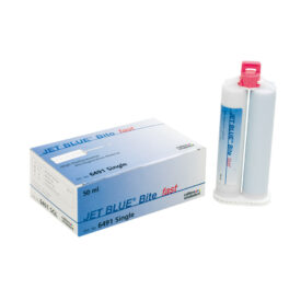Jet blue Bitefast Kart.4x50ml Jet blue Bitefast Kart.4x50ml