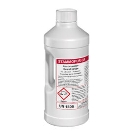 Stammopur GR 2 Ltr  Fl Stammopur GR 2 Ltr  Fl