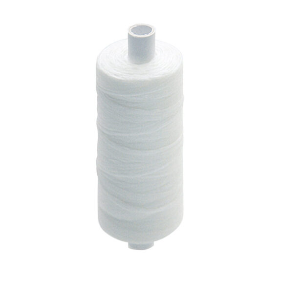 Dental Tape Zahnband Gew 100y Nf-Ro | 296804