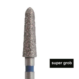 Diamant FG 878 H 021  5St Diamant FG 878 H 021  5St