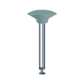 Ceragloss Pol. Wst blau 3036 6St Ceragloss Pol. Wst blau 3036 6St