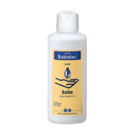 Baktolan Protect TB 100ml Baktolan Protect TB 100ml