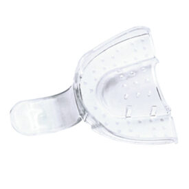 Opti Tray  OK 1 20St Pa Opti Tray  OK 1 20St Pa