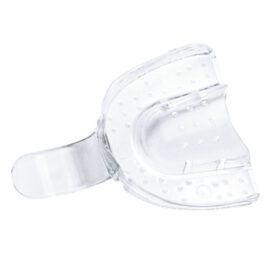 Opti Tray  OK 2 20St Pa Opti Tray  OK 2 20St Pa