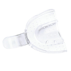 Opti Tray  OK 3 20St Pa Opti Tray  OK 3 20St Pa