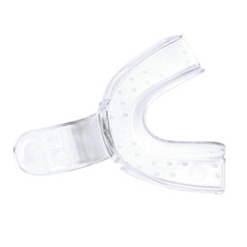 Opti Tray  UK 1 20St Pa Opti Tray  UK 1 20St Pa