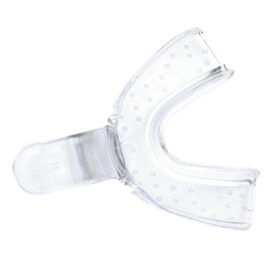 Opti Tray  UK 2 20St Pa Opti Tray  UK 2 20St Pa